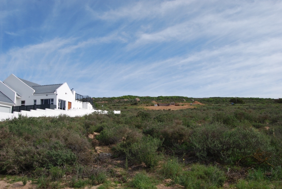 0 Bedroom Property for Sale in Sandy Point Western Cape